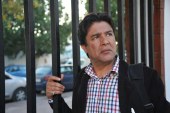 محمد بلمو يخلد يوم الشعر الحزين:   فِلسْطينيَاتْ