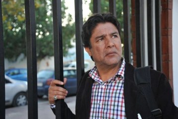محمد بلمو يخلد يوم الشعر الحزين:   فِلسْطينيَاتْ