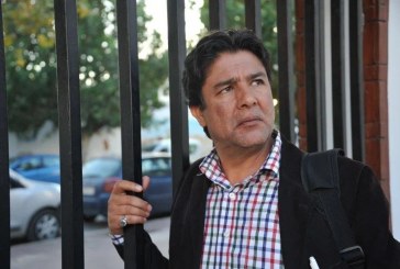 محمد بلمو يخلد يوم الشعر الحزين:   فِلسْطينيَاتْ