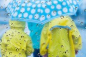 توقعات أحوال الطقس اليوم الخميس