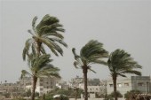 تساقطات ثلجية ورياح قوية مرتقبة الأحد والاثنين بعدد من مناطق المملكة