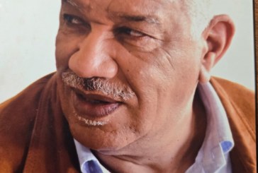 كتاب جديد حول جلال الدين الرومي:  كوارة يترجم “شاعر الحرية والعدالة والمحبة” لارغول