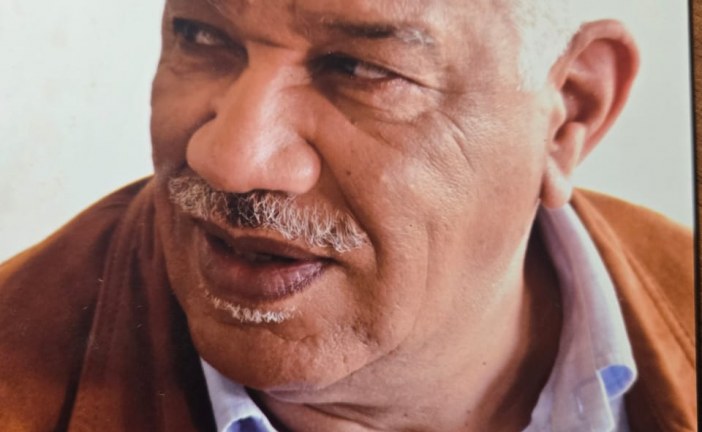 كتاب جديد حول جلال الدين الرومي:  كوارة يترجم “شاعر الحرية والعدالة والمحبة” لارغول