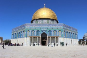 اجتماع منظمة التعاون الإسلامي يؤكد على دور لجنة القدس برئاسة جلالة الملك