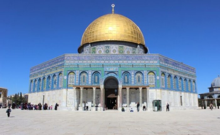 اجتماع منظمة التعاون الإسلامي يؤكد على دور لجنة القدس برئاسة جلالة الملك