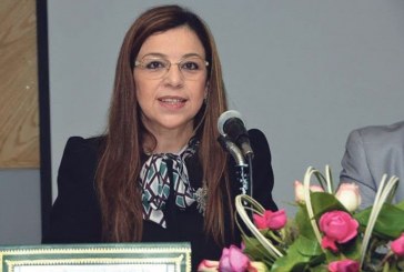 النادي الدبلوماسي يمنح “جوائز التضامن 2025” لثلاث نساء مغربيات