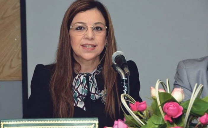 النادي الدبلوماسي يمنح “جوائز التضامن 2025” لثلاث نساء مغربيات