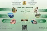 وزارة الانتقال الطاقي والتنمية المستدامة تعلن عن  الدورة 15 لجائزة الحسن الثاني للبيئة
