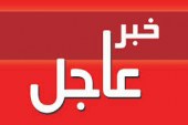 بسبب سوء الاحوال الجوية   مسرح رياض السلطان يؤجل اندلسيات رمضانية