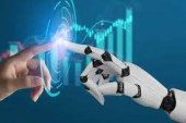 توقيع اتفاقية بالرباط لتكوين الأطفال في المجال الرقمي والذكاء الاصطناعي