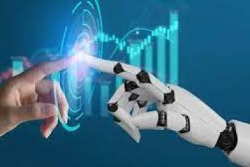 توقيع اتفاقية بالرباط لتكوين الأطفال في المجال الرقمي والذكاء الاصطناعي