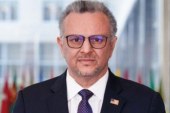 بولس: الموقف الأمريكي من قضية الصحراء صريح جدا ولا يتخلله أي شك أو لبس