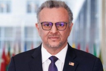 بولس: الموقف الأمريكي من قضية الصحراء صريح جدا ولا يتخلله أي شك أو لبس
