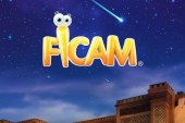 مكناس.. الدورة الـ23 للمهرجان الدولي لسينما التحريك ما بين 16 و 21 ماي المقبل.