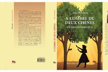 بعد مهرجان الكتاب بباريس بنزيدان تقدم روايتها الجديدة بمعرض الكتاب بالرباط   سيرة ذاتية تتعرض لمواقف مع الحسن الثاني الإنسان