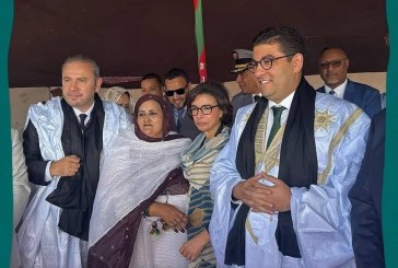 دور مشرف للثقافة والفن في الدفاع عن عدالة القضية الوطنية