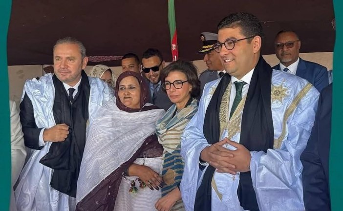 دور مشرف للثقافة والفن في الدفاع عن عدالة القضية الوطنية