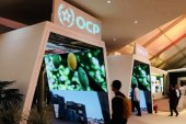الملتقى الدولي للفلاحة بالمغرب.. مجموعة المكتب الشريف للفوسفاط تلتزم لصالح فلاحة مستدامة ومرنة
