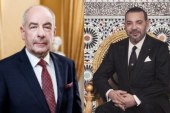 هنغاريا تجدد تأكيد دعمها لمخطط الحكم الذاتي وتعتبر أنه “يتعين أن يشكل الأساس لحل قضية الصحراء “
