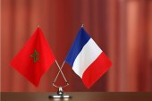 “العلاقات الفرنسية المغربية على ضوء دعم مغربية الصحراء”، موضوع ندوة بجامعة تولوز