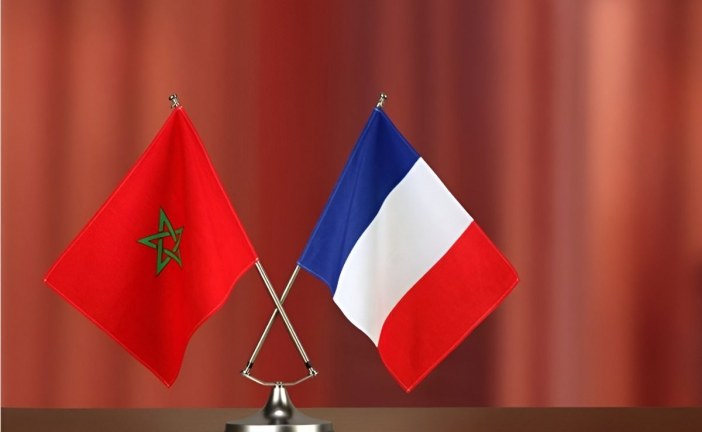 “العلاقات الفرنسية المغربية على ضوء دعم مغربية الصحراء”، موضوع ندوة بجامعة تولوز