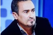 اصدار جديد لمحمد الديهاجي : الفلسفة والشعر – رؤى متقاطعة