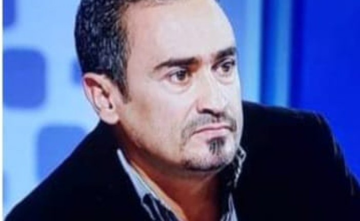 اصدار جديد لمحمد الديهاجي : الفلسفة والشعر – رؤى متقاطعة