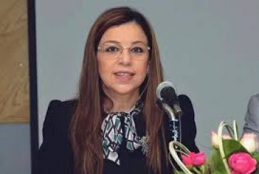 ابن يحيى: الجامعة فضاء لصياغة الأفكار والتصورات التي تقود التحولات الاجتماعية