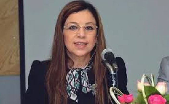 ابن يحيى: الجامعة فضاء لصياغة الأفكار والتصورات التي تقود التحولات الاجتماعية