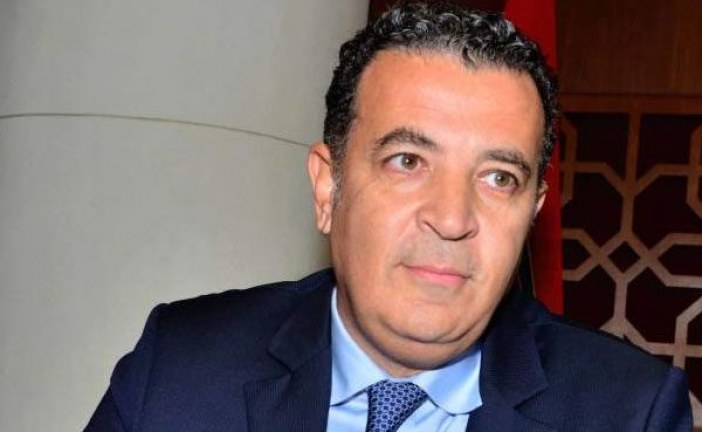 لعلج: CGEM يتطلع إلى مدونة شغل متوازنة لخلق فرص الشغل وتعزيز الإنتاجية