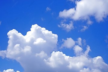 توقعات أحوال الطقس لليوم الثلاثاء