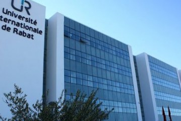 تتويج الجامعة الدولية للرباط بجائزتين في المعرض الدولي للاختراعات بجنيف