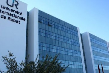 تتويج الجامعة الدولية للرباط بجائزتين في المعرض الدولي للاختراعات بجنيف