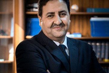 88 في المائة من حالات التأخير في الرحلات الجوية مرتبطة بمطارات المصدر