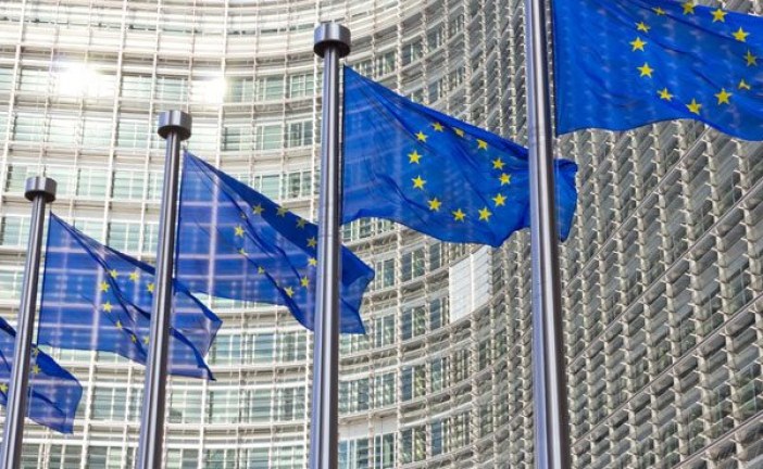 الإتحاد الأوروبي يجدد رفضه الإعتراف بالجمهورية الصحراوية المزعومة