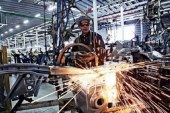مندوبية التخطيط تسجّل انخفاض الرقم الاستدلالي للأثمان بـ 0,2 % في أبريل