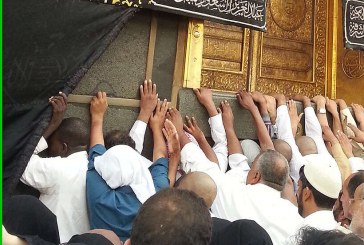 تحالف أمّة لأجل الأرض يطلق الدليل الأخضر للحج والعمرة بخمس لغات جديدة