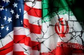 تخصيب اليورانيوم ـ جوهر خلاف المحادثات الأمريكية الإيرانية # حرر 11 ماي 2