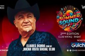 مهرجان Summer Sound في نسخته الثانية من 29 إلى 31 ماي بمدينة الرباط