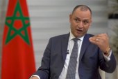 مزور: إزالة الكربون تمر عبر تقليص البصمة غير الطاقية
