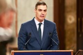 سانشيز يجدد التأكيد على الدور المحوري للمغرب في استعادة التيار الكهربائي بسرعة