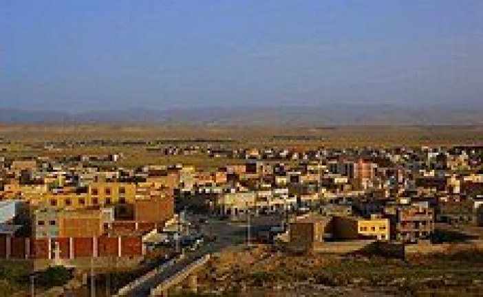 فاعل جمعوي ومواطنة يحكيان عن واقع مائي اليم ومشاكل المنطقة.