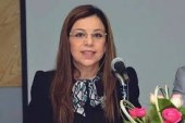 بن يحيى: تحديات حماية الطفولة تتطلب توحيد الجهود وفق مقاربة مندمجة