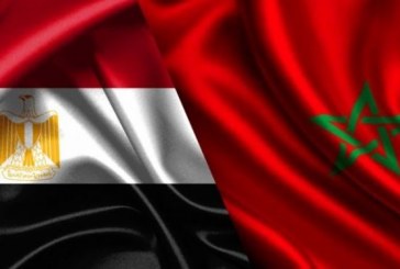 العلاقات التجارية بين المغرب ومصر: وفد اقتصادي مغربي يزور القاهرة