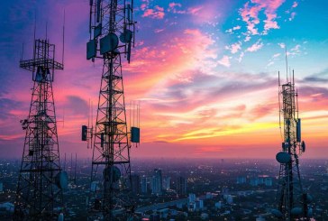 قطاع الاتصالات.. أداء جيد خلال الفصل الأول من سنة 2025
