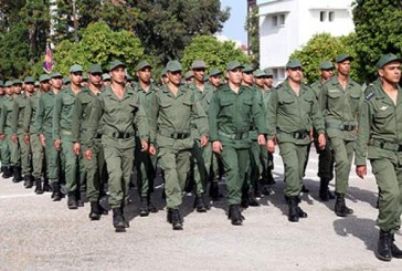 الخدمة العسكرية 2025.. كيف تُحدد معايير الاستدعاء لتحقيق الإنصاف والتوازن بين المناطق؟