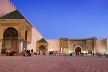 من ينقذ العاصمة الاسماعيلية من الترييف ؟؟؟؟
