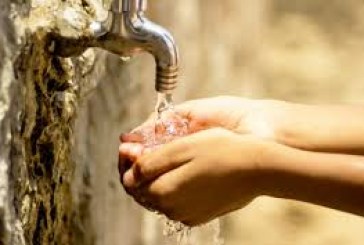 الحكومة تراهن على “مالية 2026” لمواصلة تعزيز الأمن المائي للمغاربة