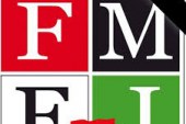 استغراب المكتب التنفيذي للفيدرالية المغربية لناشري الصحف  لاستمرار “النهج الإقصائي  في كل الملفات” …(بلاغ صحفي)