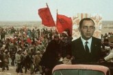 موقع “البيئة بريس”: يطلق سلسلة تتعلق بتسليط الضوء على أناس عاشوا الحدث /التاريخ